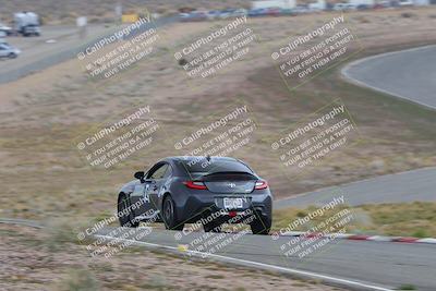 media/Mar-04-2023-West Coast Racing (Sat) [[a3f8e4c156]]/Red/Turn 6/